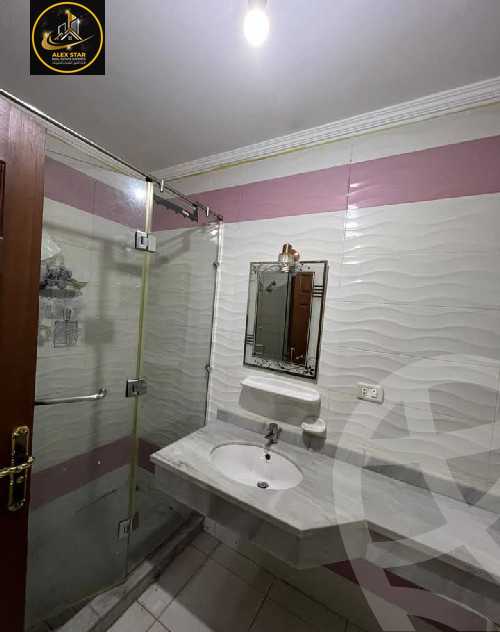 https://aqarmap.com.eg/en/listing/5950903-for-rent-alexandria-saba-basha-tryq-ljysh