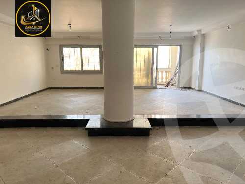 https://aqarmap.com.eg/en/listing/5951577-for-rent-alexandria-sporting-el-geish-road