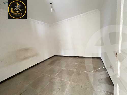 https://aqarmap.com.eg/en/listing/5951577-for-rent-alexandria-sporting-el-geish-road