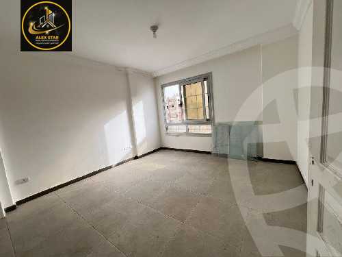 https://aqarmap.com.eg/en/listing/5951577-for-rent-alexandria-sporting-el-geish-road