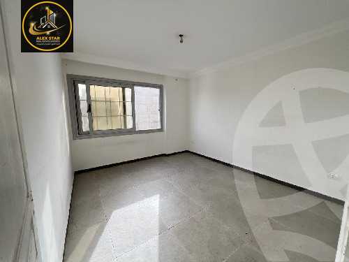https://aqarmap.com.eg/en/listing/5951577-for-rent-alexandria-sporting-el-geish-road