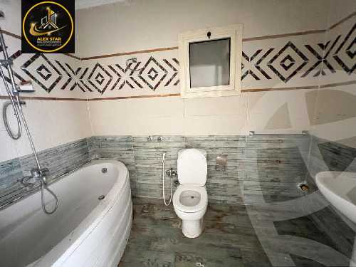 https://aqarmap.com.eg/en/listing/5951577-for-rent-alexandria-sporting-el-geish-road