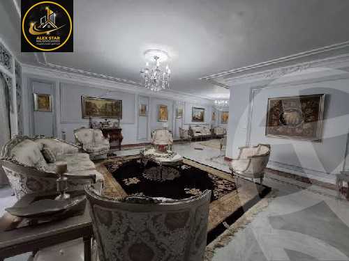 https://aqarmap.com.eg/en/listing/5966696-for-rent-alexandria-zezenia-kasr-al-safa-st