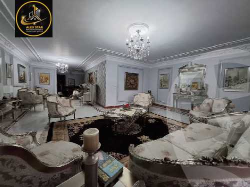 https://aqarmap.com.eg/en/listing/5966696-for-rent-alexandria-zezenia-kasr-al-safa-st