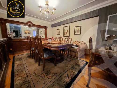 https://aqarmap.com.eg/en/listing/5966696-for-rent-alexandria-zezenia-kasr-al-safa-st