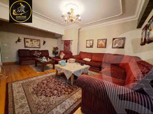 https://aqarmap.com.eg/en/listing/5966696-for-rent-alexandria-zezenia-kasr-al-safa-st
