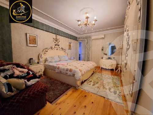 https://aqarmap.com.eg/en/listing/5966696-for-rent-alexandria-zezenia-kasr-al-safa-st
