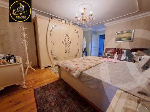 https://aqarmap.com.eg/en/listing/5966696-for-rent-alexandria-zezenia-kasr-al-safa-st
