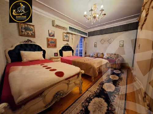 https://aqarmap.com.eg/en/listing/5966696-for-rent-alexandria-zezenia-kasr-al-safa-st