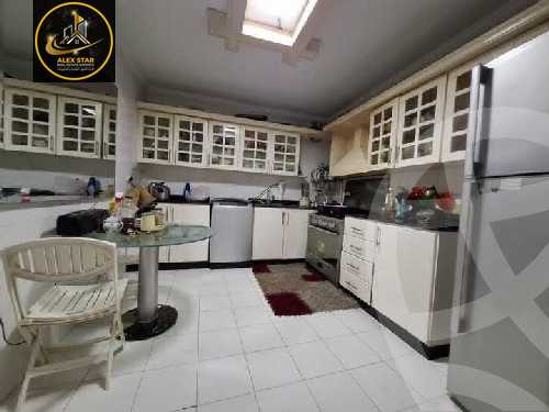 https://aqarmap.com.eg/en/listing/5966696-for-rent-alexandria-zezenia-kasr-al-safa-st