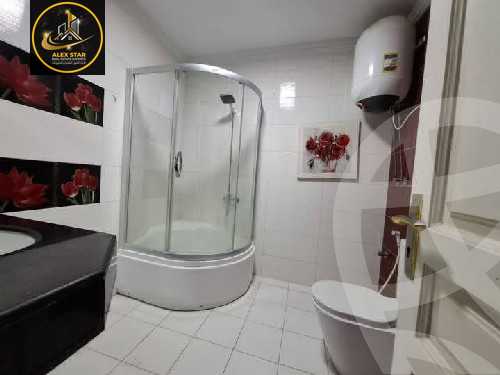https://aqarmap.com.eg/en/listing/5966696-for-rent-alexandria-zezenia-kasr-al-safa-st