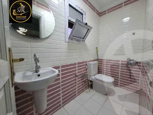https://aqarmap.com.eg/en/listing/5966696-for-rent-alexandria-zezenia-kasr-al-safa-st