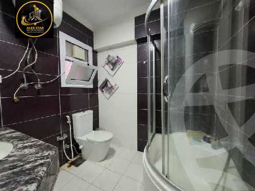 https://aqarmap.com.eg/en/listing/5966696-for-rent-alexandria-zezenia-kasr-al-safa-st