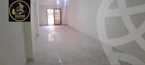 https://aqarmap.com.eg/en/listing/5978122-for-rent-alexandria-saba-basha