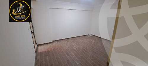 https://aqarmap.com.eg/en/listing/5978122-for-rent-alexandria-saba-basha