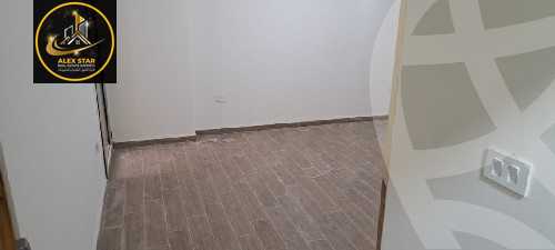 https://aqarmap.com.eg/en/listing/5978122-for-rent-alexandria-saba-basha
