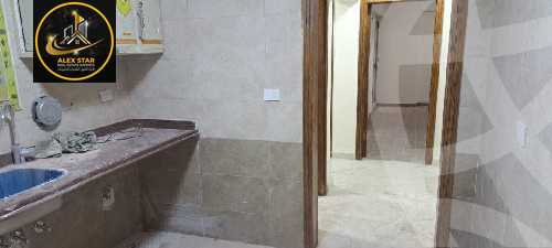 https://aqarmap.com.eg/en/listing/5978122-for-rent-alexandria-saba-basha