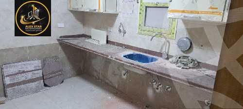 https://aqarmap.com.eg/en/listing/5978122-for-rent-alexandria-saba-basha