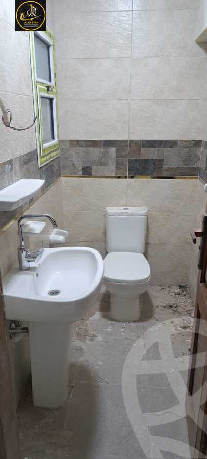 https://aqarmap.com.eg/en/listing/5978122-for-rent-alexandria-saba-basha