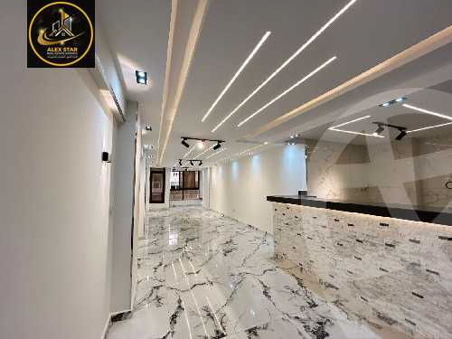 https://aqarmap.com.eg/ar/listing/5982138-for-rent-alexandria-lauran-mohammed-al-eqbal-st