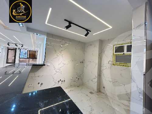 https://aqarmap.com.eg/ar/listing/5982138-for-rent-alexandria-lauran-mohammed-al-eqbal-st