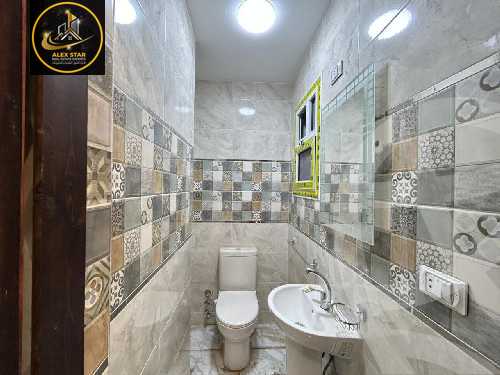 https://aqarmap.com.eg/ar/listing/5982138-for-rent-alexandria-lauran-mohammed-al-eqbal-st