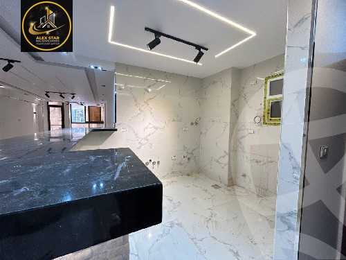 https://aqarmap.com.eg/ar/listing/5982138-for-rent-alexandria-lauran-mohammed-al-eqbal-st