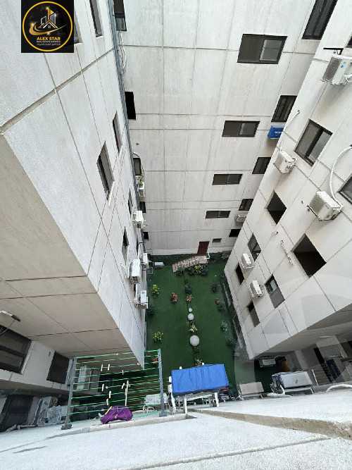 https://aqarmap.com.eg/ar/listing/5982138-for-rent-alexandria-lauran-mohammed-al-eqbal-st