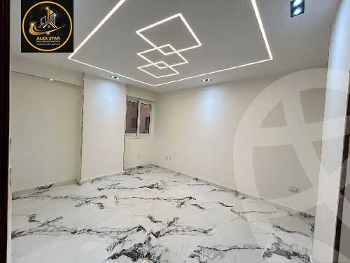 https://aqarmap.com.eg/ar/listing/5982138-for-rent-alexandria-lauran-mohammed-al-eqbal-st