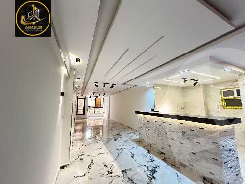 https://aqarmap.com.eg/ar/listing/5982138-for-rent-alexandria-lauran-mohammed-al-eqbal-st