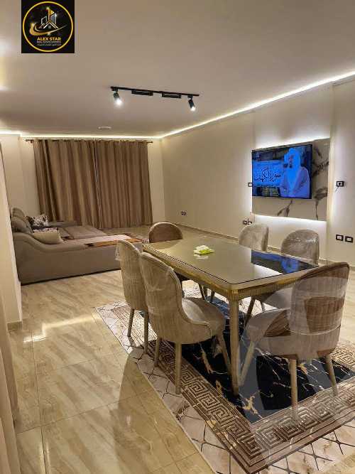 https://aqarmap.com.eg/ar/listing/6116191-for-rent-alexandria-camp-cesar-port-said-street