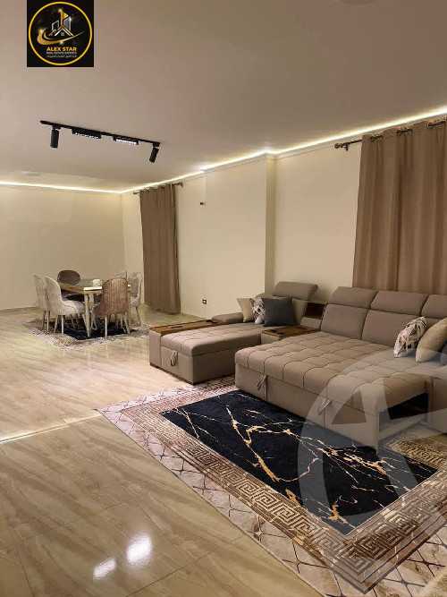https://aqarmap.com.eg/ar/listing/6116191-for-rent-alexandria-camp-cesar-port-said-street