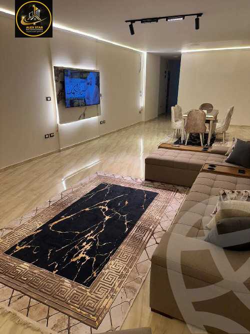 https://aqarmap.com.eg/ar/listing/6116191-for-rent-alexandria-camp-cesar-port-said-street