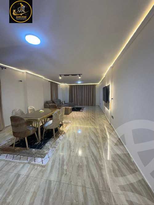 https://aqarmap.com.eg/ar/listing/6116191-for-rent-alexandria-camp-cesar-port-said-street