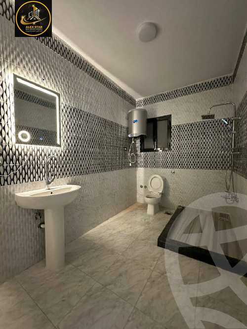 https://aqarmap.com.eg/ar/listing/6116191-for-rent-alexandria-camp-cesar-port-said-street
