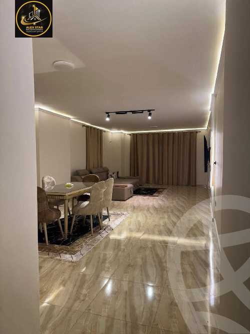 https://aqarmap.com.eg/ar/listing/6116191-for-rent-alexandria-camp-cesar-port-said-street