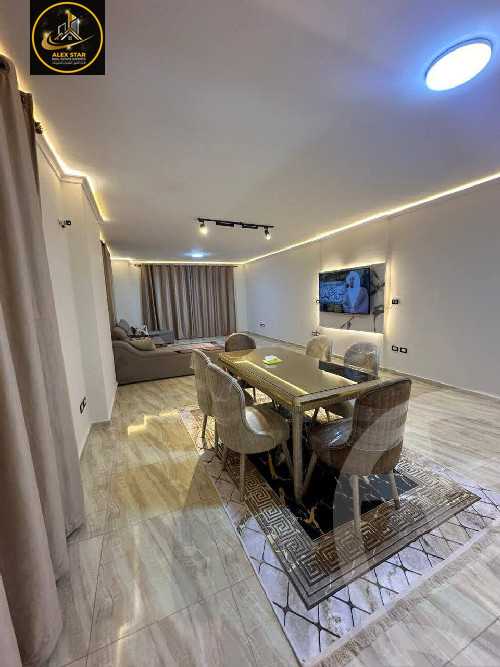 https://aqarmap.com.eg/ar/listing/6116191-for-rent-alexandria-camp-cesar-port-said-street