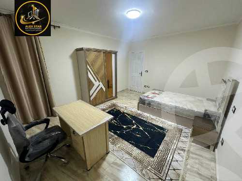 https://aqarmap.com.eg/ar/listing/6116191-for-rent-alexandria-camp-cesar-port-said-street