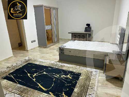 https://aqarmap.com.eg/ar/listing/6116191-for-rent-alexandria-camp-cesar-port-said-street