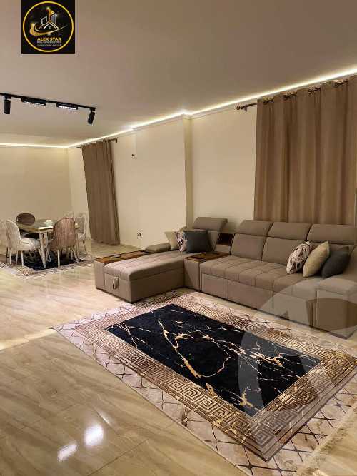 https://aqarmap.com.eg/ar/listing/6116191-for-rent-alexandria-camp-cesar-port-said-street