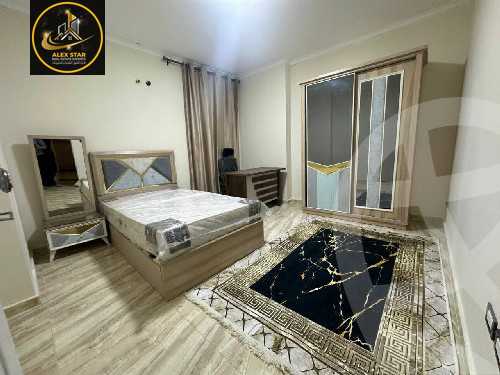 https://aqarmap.com.eg/ar/listing/6116191-for-rent-alexandria-camp-cesar-port-said-street