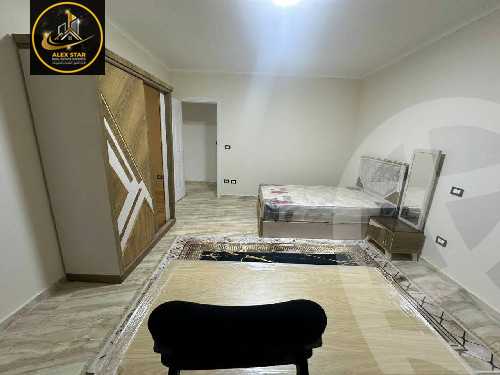 https://aqarmap.com.eg/ar/listing/6116191-for-rent-alexandria-camp-cesar-port-said-street