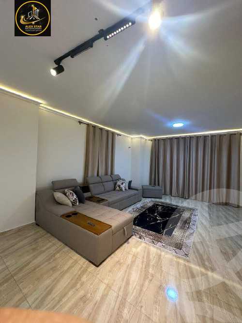 https://aqarmap.com.eg/ar/listing/6116191-for-rent-alexandria-camp-cesar-port-said-street