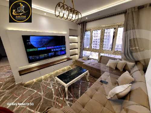 https://aqarmap.com.eg/en/listing/6116205-for-rent-alexandria-camp-cesar
