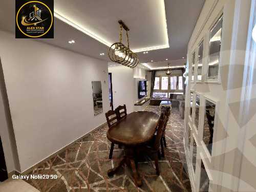 https://aqarmap.com.eg/en/listing/6116205-for-rent-alexandria-camp-cesar