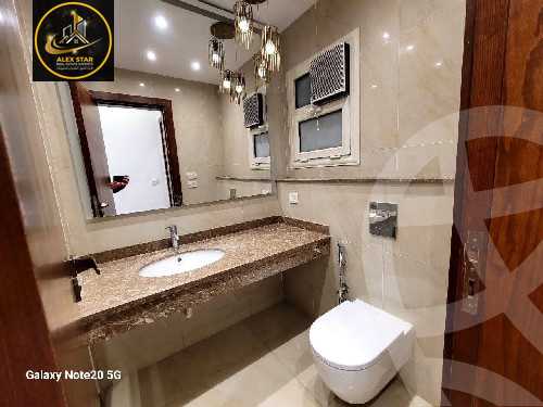 https://aqarmap.com.eg/en/listing/6116205-for-rent-alexandria-camp-cesar
