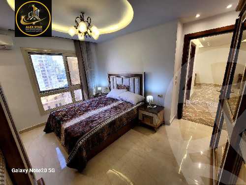 https://aqarmap.com.eg/en/listing/6116205-for-rent-alexandria-camp-cesar