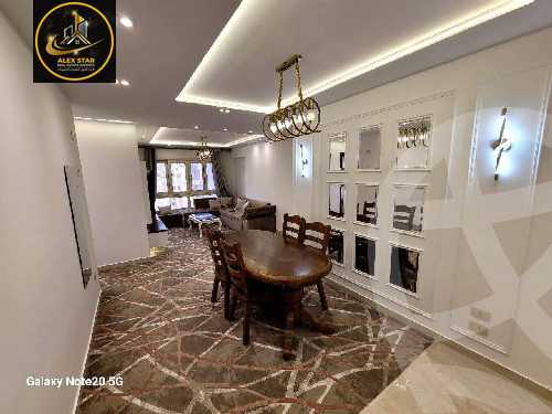 https://aqarmap.com.eg/en/listing/6116205-for-rent-alexandria-camp-cesar