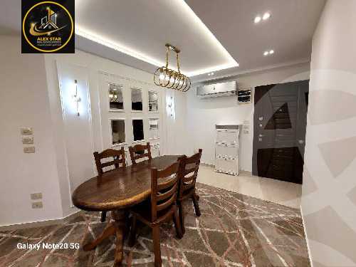 https://aqarmap.com.eg/en/listing/6116205-for-rent-alexandria-camp-cesar