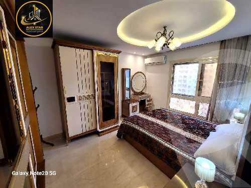 https://aqarmap.com.eg/en/listing/6116205-for-rent-alexandria-camp-cesar